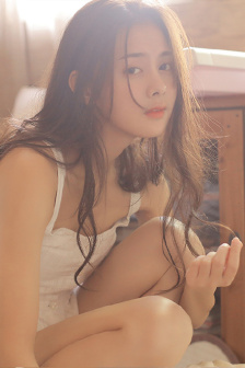 tobewithyou